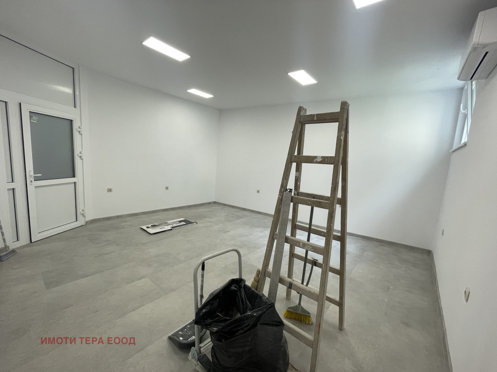 ���� ��� ���� ���� | Imot.bg � ����������� 6