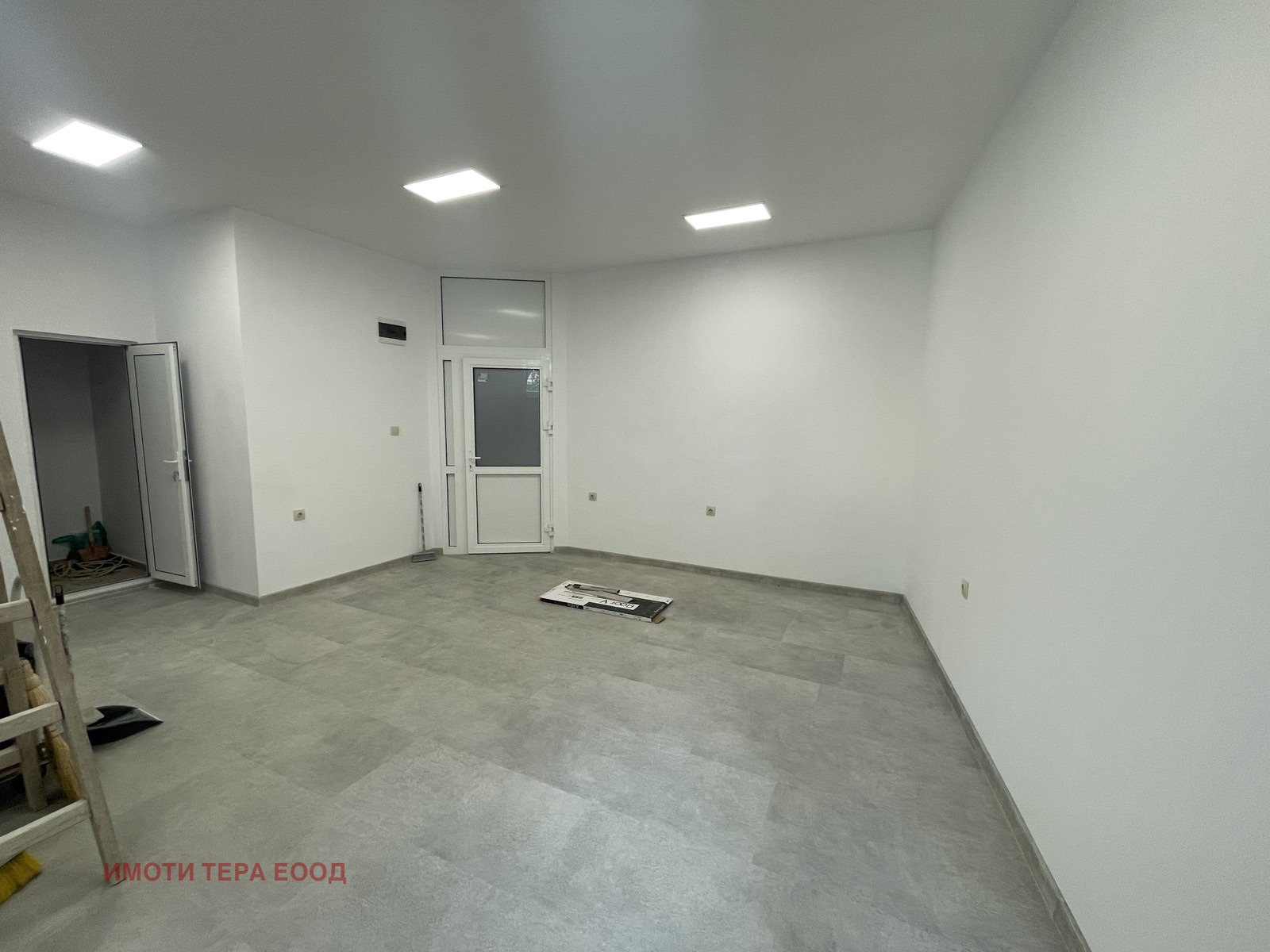 ���� ��� ���� ���� | Imot.bg � ����������� 5