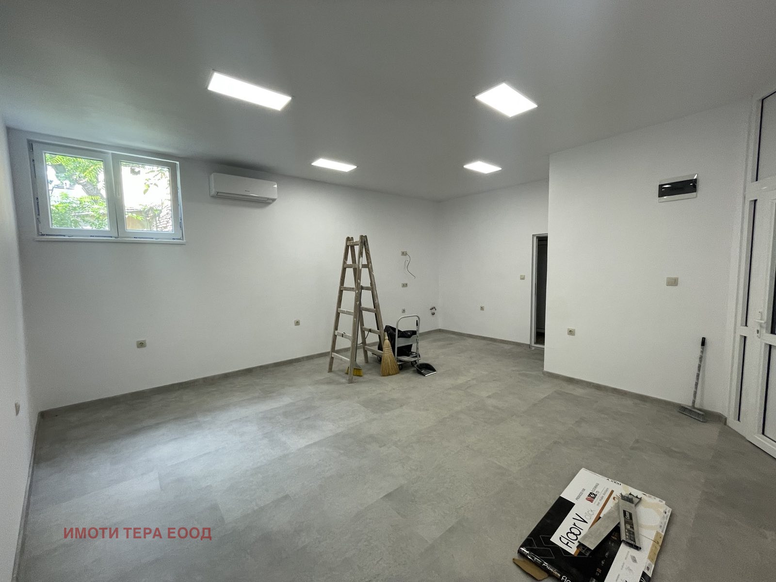 ���� ��� ���� ���� | Imot.bg � ����������� 3