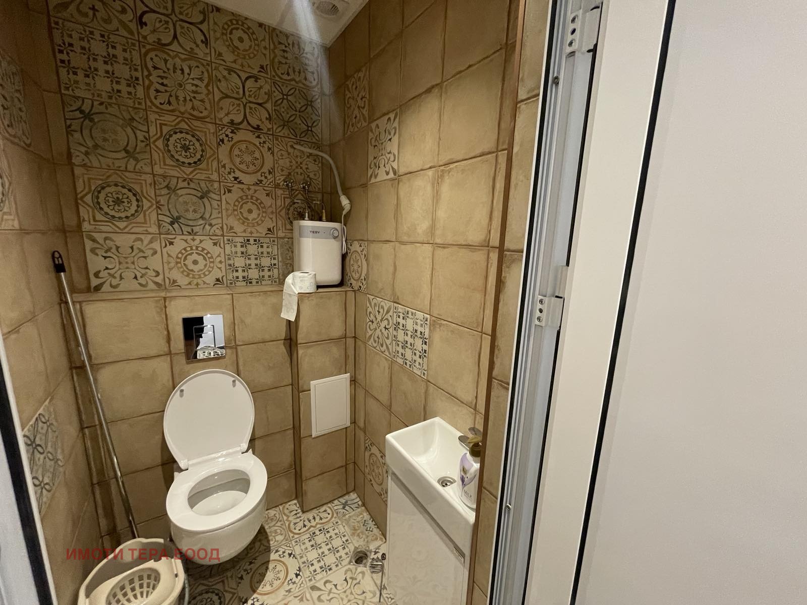 ���� ��� ���� ���� | Imot.bg � ����������� 8