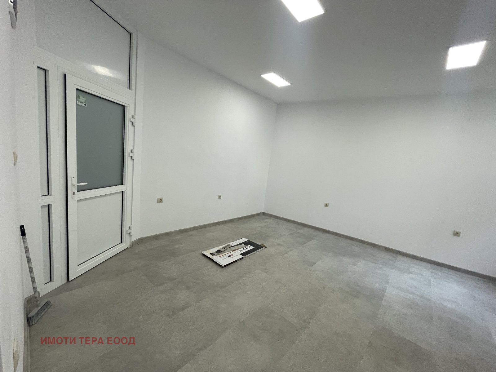 ���� ��� ���� ���� | Imot.bg � ����������� 1