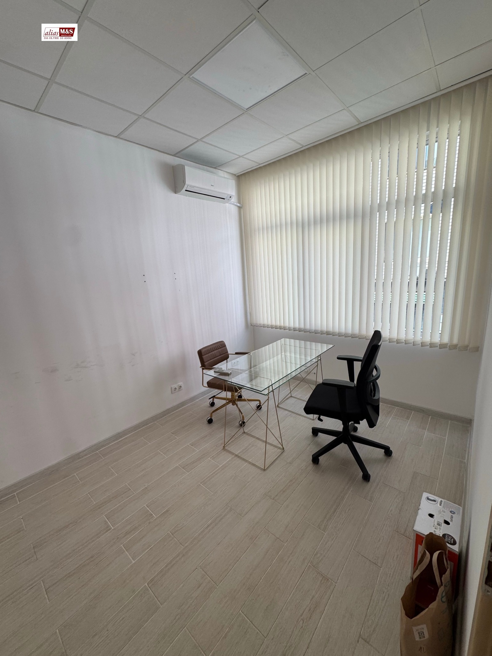 ���� ��� ���� ���� | Imot.bg � ����������� 7