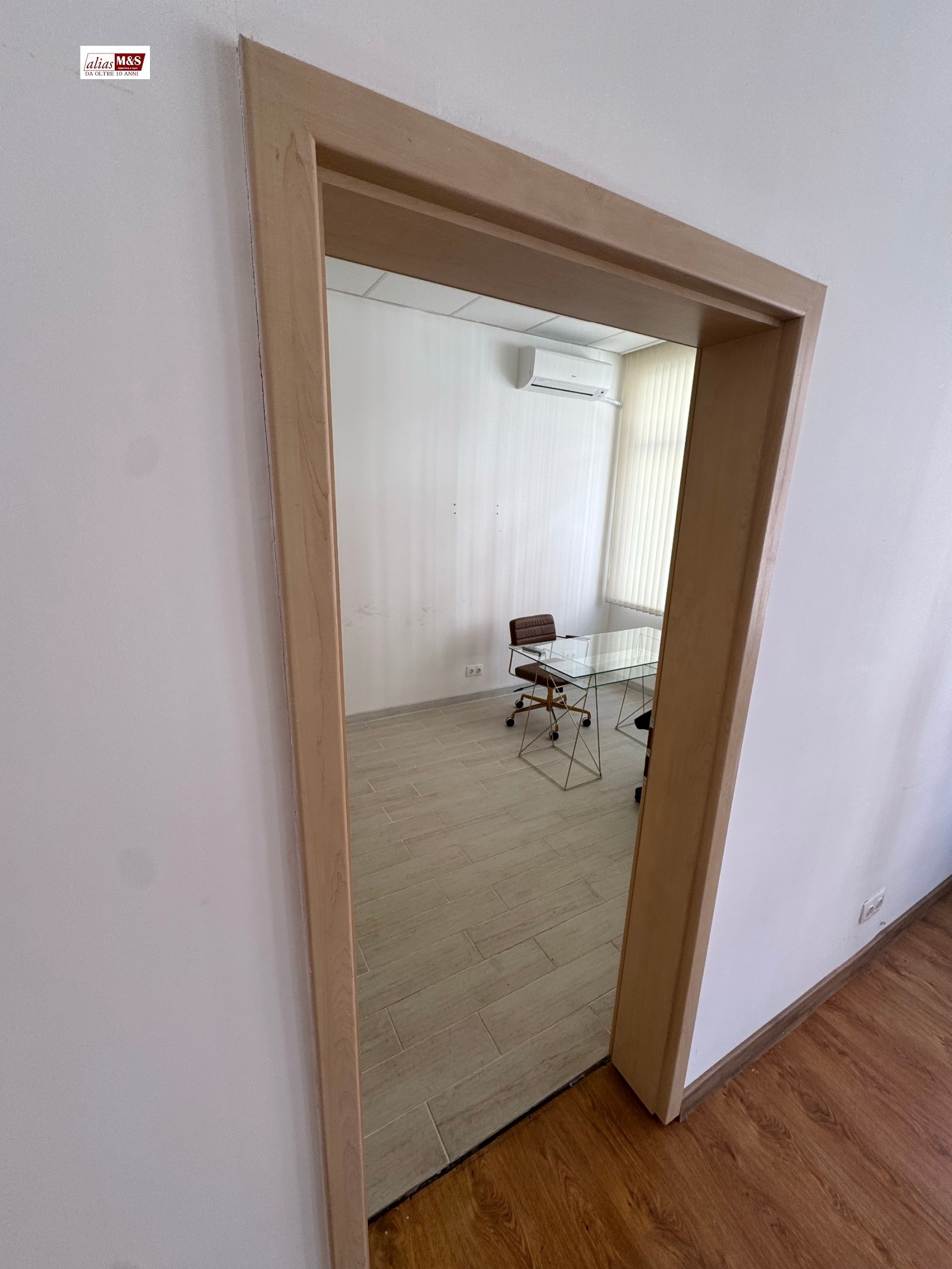 ���� ��� ���� ���� | Imot.bg � ����������� 6