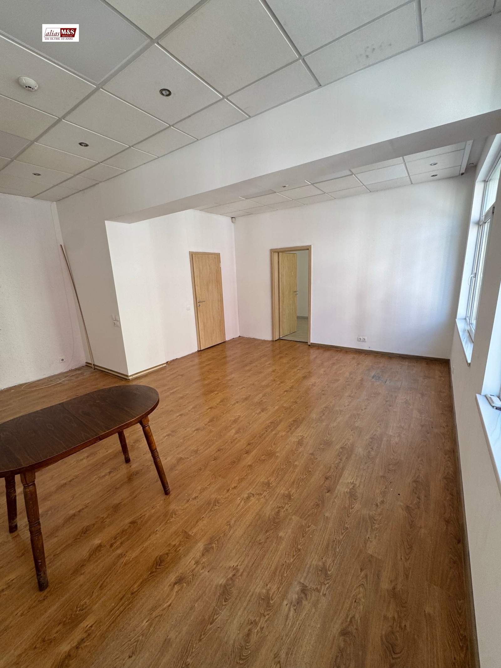 ���� ��� ���� ���� | Imot.bg � ����������� 3