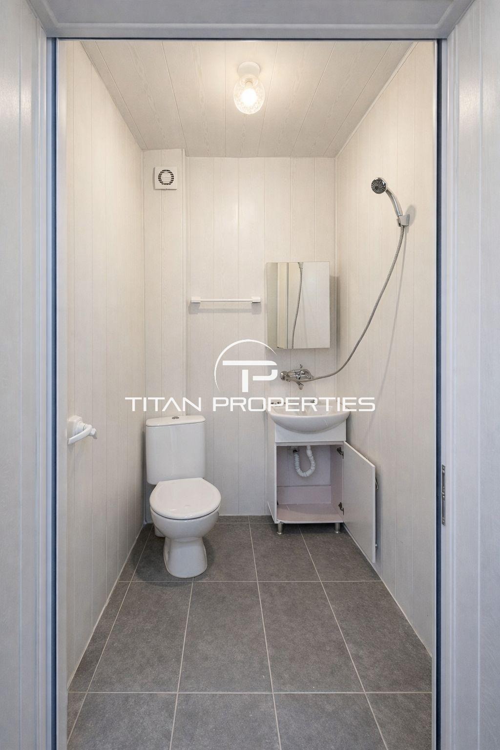 ���� ��� ���� ���� �� ���� | Imot.bg � ����������� 7