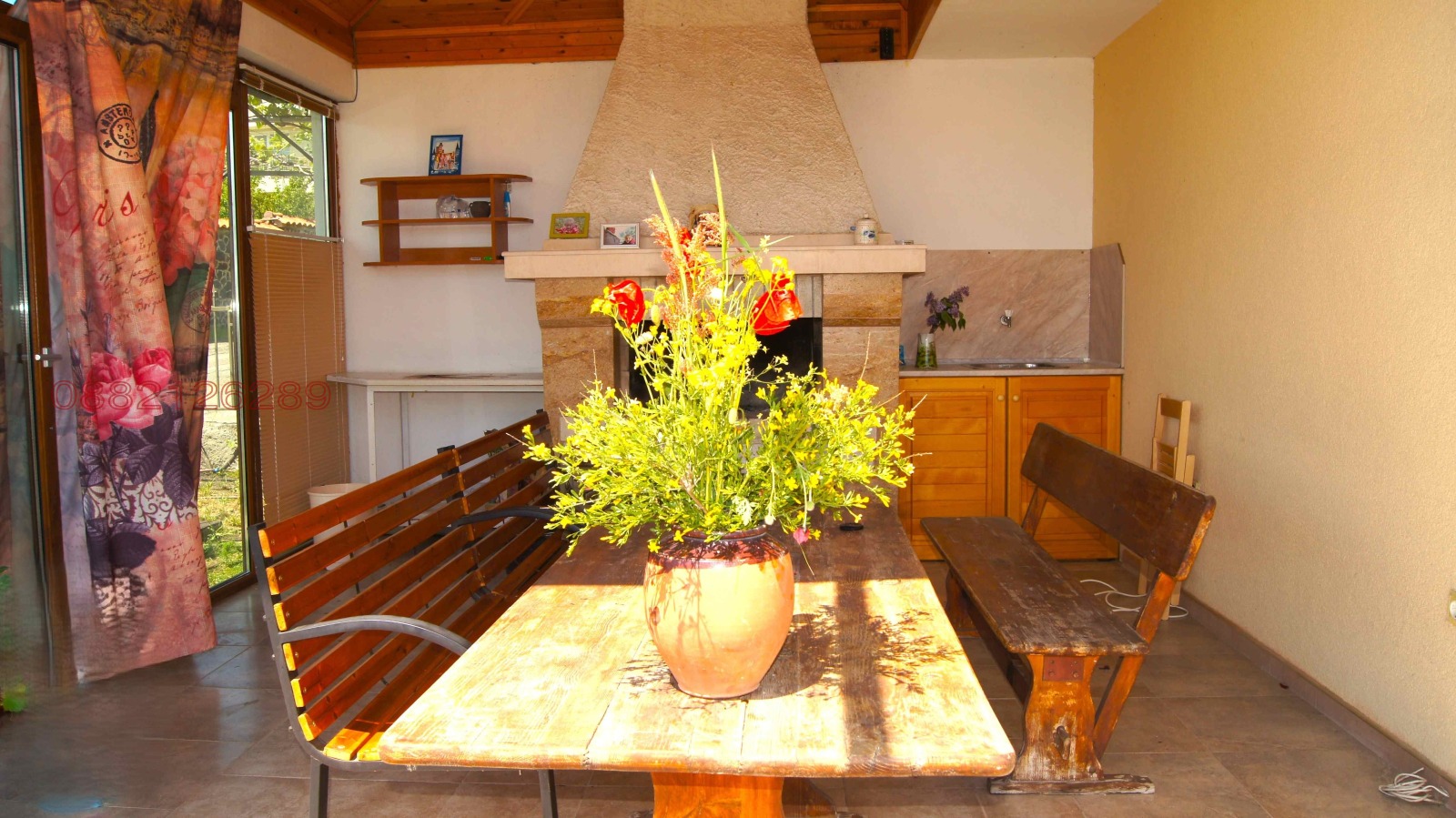 ���� ��� ���� ���� | Imot.bg � ����������� 4