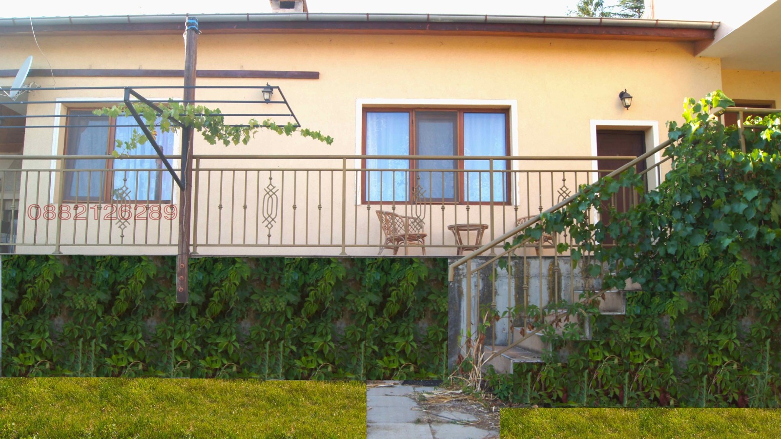 ���� ��� ���� ���� | Imot.bg � ����������� 2