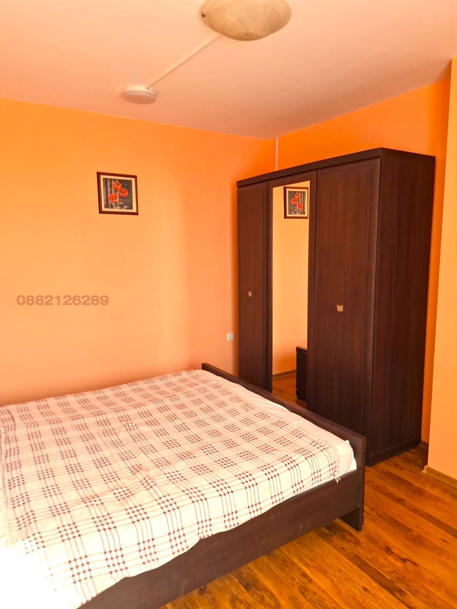 ���� ��� ���� ���� | Imot.bg � ����������� 8