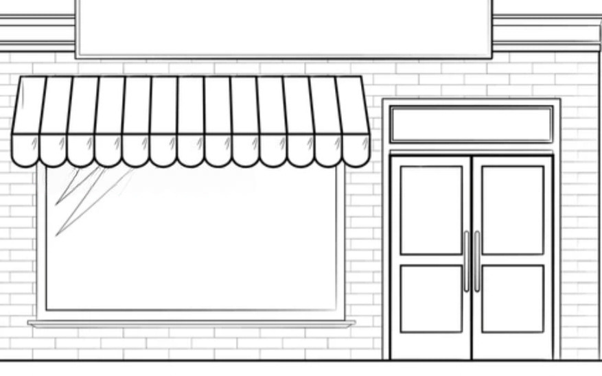 ���� ��� ���� ������� | Imot.bg � ����������� 1