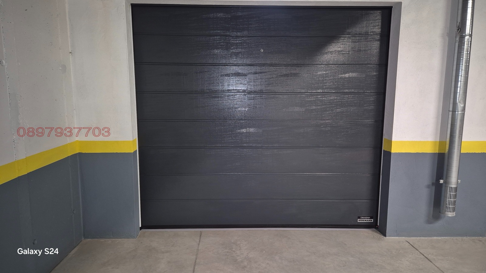 ���� ��� ���� ����� | Imot.bg � ����������� 2