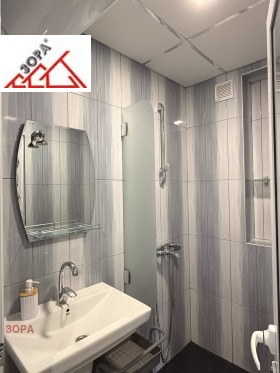 ���� ��� ���� 1-����� | Imot.bg � ����� ������ 12