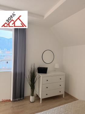 ���� ��� ���� 1-����� | Imot.bg � ����� ������ 11