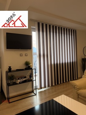 ���� ��� ���� 1-����� | Imot.bg � ����� ������ 3