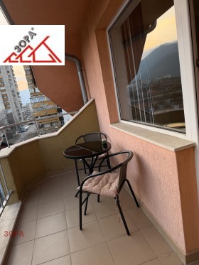 ���� ��� ���� 1-����� | Imot.bg � ����� ������ 5