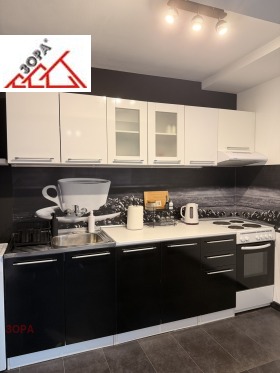 ����� ���� ��� ���� 1-�����,���� �����, ������