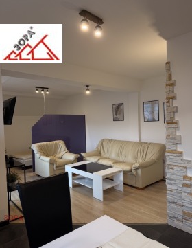 ���� ��� ���� 1-����� | Imot.bg � ����� ������ 8