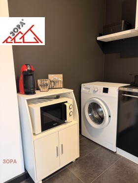 ���� ��� ���� 1-����� | Imot.bg � ����� ������ 9