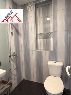 ���� ��� ���� 1-����� | Imot.bg � ����� ������ 10