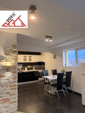 ���� ��� ���� 1-����� | Imot.bg � ����� ������ 2