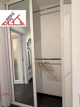 ���� ��� ���� 1-����� | Imot.bg � ����� ������ 6