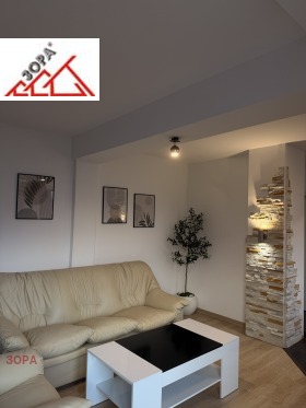 ���� ��� ���� 1-����� | Imot.bg � ����� ������ 7