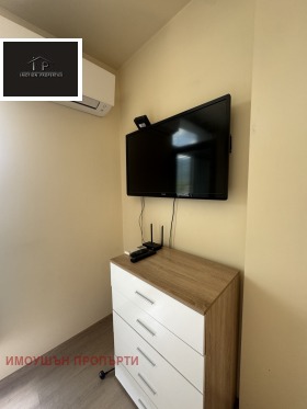    1- | Imot.bg    4