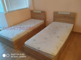    1- | Imot.bg    2