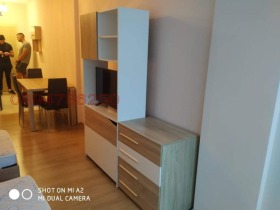    1- | Imot.bg    5