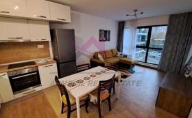 ���� ��� ���� 2-����� | Imot.bg � ����� ������ 2