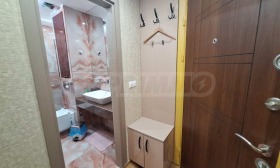 1 спаваћа соба Банско, регион Благоевград 9