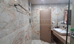    2- | Imot.bg    11