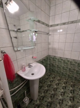 ���� ��� ���� 2-����� | Imot.bg � ����� ������ 6