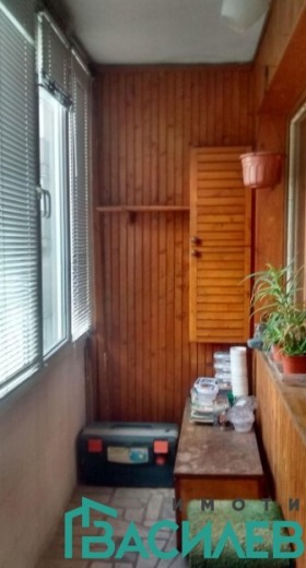 ���� ��� ���� 2-����� | Imot.bg � ����� ������ 5