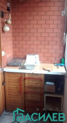 ���� ��� ���� 2-����� | Imot.bg � ����� ������ 6