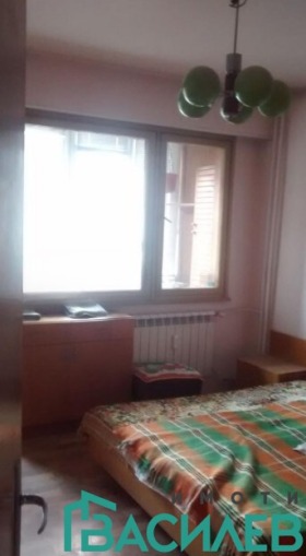 ���� ��� ���� 2-����� | Imot.bg � ����� ������ 3