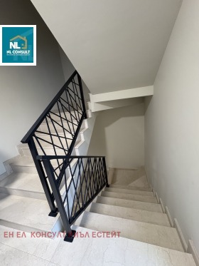 ���� ��� ���� 2-����� | Imot.bg � ����� ������ 17