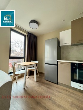 ����� ���� ��� ���� 2-�����,���� �������, ������ ����������>