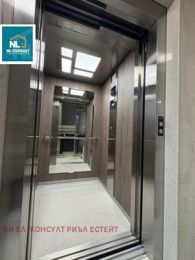 ���� ��� ���� 2-����� | Imot.bg � ����� ������ 15