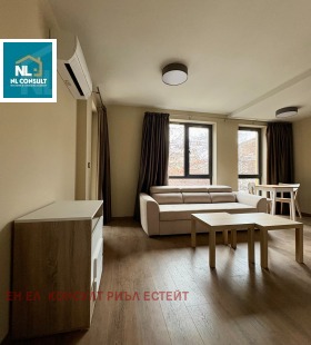 ���� ��� ���� 2-����� | Imot.bg � ����� ������ 5