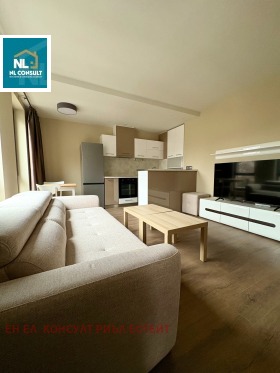 ����� ���� ��� ���� 2-�����,���� �������, ������ ����������