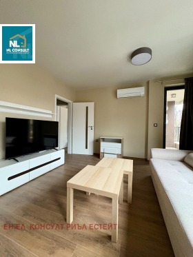 ����� ���� ��� ���� 2-�����,���� �������, ������ ����������