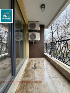 ���� ��� ���� 2-����� | Imot.bg � ����� ������ 13