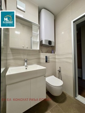 ���� ��� ���� 2-����� | Imot.bg � ����� ������ 11