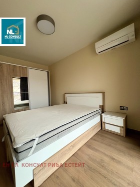 ���� ��� ���� 2-����� | Imot.bg � ����� ������ 8