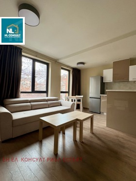 ����� ���� ��� ���� 2-�����,���� �������, ������ ����������