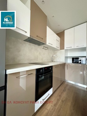 ���� ��� ���� 2-����� | Imot.bg � ����� ������ 6