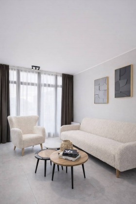 ���� ��� ���� 2-����� | Imot.bg � ����� ������ 2