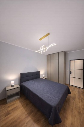 ���� ��� ���� 2-����� | Imot.bg � ����� ������ 7