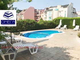 ���� ��� ���� 2-����� | Imot.bg � ����� ������ 16