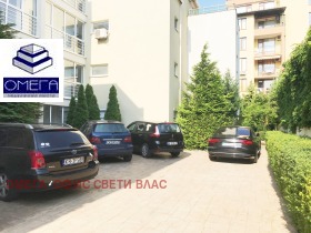 ���� ��� ���� 2-����� | Imot.bg � ����� ������ 14